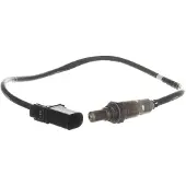 Skf VKRA 310080 Lambdasonde
