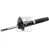FEBI BILSTEIN 1002785 Schokdemper