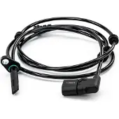 PREXAparts P151512 Wielsnelheidssensor (ABS)
