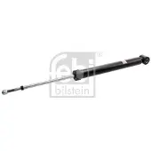 FEBI BILSTEIN 1002690 Schokdemper