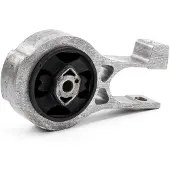 PREXAparts P151555 Motorsteunlager