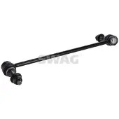 SWAG 33 11 4019 Stabilisatorstang