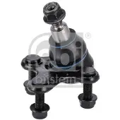 FEBI BILSTEIN 1001840 Fuseekogel