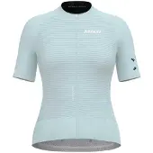 Bioracer Epic Ultralight Korte Mouw Wielertrui