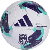 Adidas QUEENS LEAGUE VOETBAL