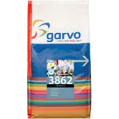Garvo Duivenvoer Solution 2 18 kg