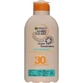 Garnier Ambre Solaire waterbestendige zonnebrandcrème (SPF 30) - 200 ml