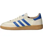 Adidas Sneakers laag 'Handball Spezial' blauw / wit