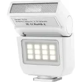 Ulanzi SL03 Spark Lite Camera Flash Light Wit