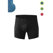 Gonso Sitivo U Broek Zonder Bretels