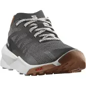 Salomon Patrol Pink Outdoorschoenen voor kinderen