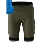 Gonso Sitivo Broek Zonder Bretels