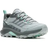 Merrell Sneakers J038268-MONUMENT voor Dames
