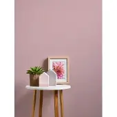 A.S. Création Dream Flowery roze behang | 383662