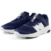 New Balance 578 Unisex Sportschoenen - NB NAVY
