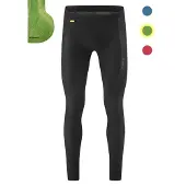 Gonso Sitivo Lange Broek Zonder Bretels