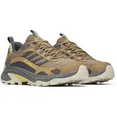 Merrell Wandelschoen Men Moab Speed 2 GTX Cairn-Schoenmaat 41