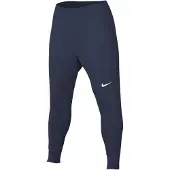 Nike Dri-FIT Park 26 Trainingsbroek Donkerblauw