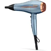 BaByliss Haardroger Denim Luxe D251PE