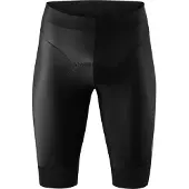 Gonso - SQlab Go - Fietsbroek L, zwart