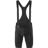 Gonso Essential Kit Fietsbroek
