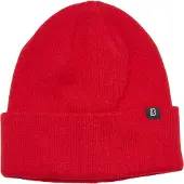 Brandit Muts rood
