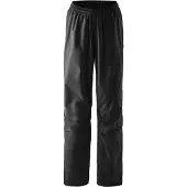 Gonso - Women's Save Pants - Fietsbroek 34, zwart