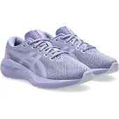 Asics Sportschoen 'Novablast 5 GS' lila / lichtlila