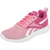 Reebok Rush Runner 5 Schoenen