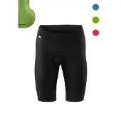 Gonso - Women's Sitivo - Fietsbroek 34, zwart