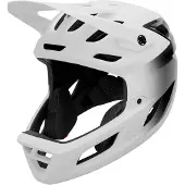 Giro Coalition Spherical Mips Downhillhelm