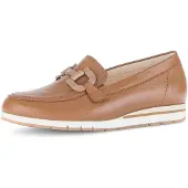 Gabor - Dames - Loafers