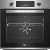 Beko BBIE12300XMP