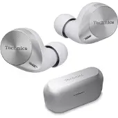 Technics - True Wireless Earbuds