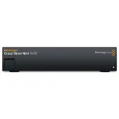 Blackmagic Design Blackmagic Cloud Store Mini 16TB