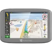 Navitel E501 Navigatiesysteem
