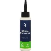 Bbb Cycling Tubeless Sealant BioSeal – Biologisch Afbreekbaar – Tyre Sealant – 80ml – BTI-180