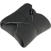 Tenba Protective Wrap 16 inch Zwart