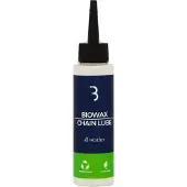 Bbb Cycling Fietsketting Smeermiddel – BioWax Chain Lube - Plantaardige Ketting Wax – All Weather – Kettingolie Fiets – BCH-201