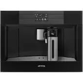 Smeg Espresso Inbouw CMS4104B3