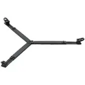 Sachtler SP 75 Ground Spreader