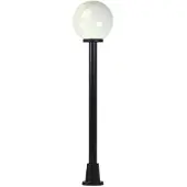 Ks Verlichting Staande bollamp Globe 80R