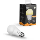 Aduro Smart E27 - 800 lumen - 2700K