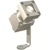 Franssen Ledspot Floodlight 5W