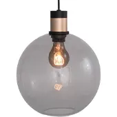 Masterlight Hanglamp Lazise 2 Ø 25cm