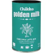 Chikko Not Coffee Golden milk 110 gram