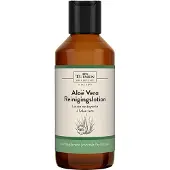 De Tuinen 1+1 gratis | Aloë Vera Reinigingslotion - 150ml