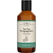 De Tuinen 1+1 gratis | Tea Tree Reinigingslotion - 150ml
