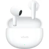 Vivo 6020496 Draadloze Oordopjes