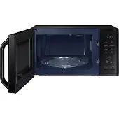 Samsung magnetron MG23B3515AK/EN